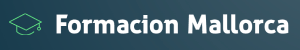 Formación Mallorca